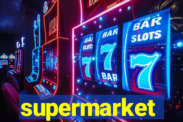 supermarket simulator apk dinheiro infinito e energia infinita